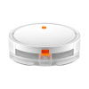 XIAOMI 53060