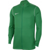 Nike Dry Park 20 Training Jr BV6906-302