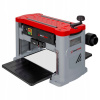 Hrubá hobľovačka Holzmann DHM330 1500 W