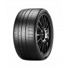 Letná pneumatika Pirelli P Zero R 255/35R20 97 Y s ochranou ráfika, zosilnená (XL)