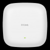 D-Link DAP-X2850