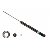 BILSTEIN Tlumič pérování BILSTEIN - B4 Serienersatz 19-240848