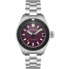 Hodinky Spinnaker SP-5098-66 Piccard