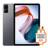 Tablet Xiaomi Redmi Pad SE 11