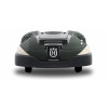 Polep Geomapa AM 310/315 - Polep Geomapa AM 305