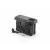 Matrice 400 TB100 Intelligent Flight Battery (DJIM400-02)