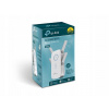 Zosilňovač signálu Wi-Fi TP-Link RE655