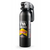 Obranný sprej TW1000 Pepper GEL OC Jet 400 ml
