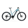 LEVIT CORAX Bosch CX 3 500 mid 16