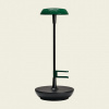 Led lampa Big green egg