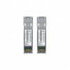 Modul SFP Ubiquiti optické vlákno UACC-OM-MM-10G-D-2 (UACC-OM-MM-10G-D-2)