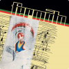 Fermata • Fermata (LP)