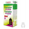 Fructolax Ovocie sirup 250 ml