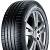 Continental PremiumContact C 235/50 R20 FR,ContiSilent 104V