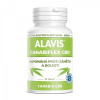 Alavis CanabiFlex 30 tbl