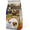 DUVO+ Kŕmna zmes pre nosnice 4,5kg (DUVO+ Kŕmna zmes pre nosnice 4,5kg)