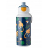 Mepal Pop-Up 400 ml
