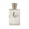 Giardino Benessere Rosa Dorotea EDP 100 ml (unisex)