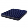 Intex Nafukovací postel 64755 King Dura-Beam 183x203x25 cm