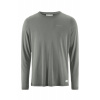 Pánské funkční triko CRAFT CORE ESSENCE BI-BLEND LS 1916029-647000 velikost XL