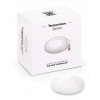 Fibaro FGBRS-001