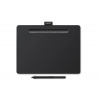 Wacom Intuos M Black
