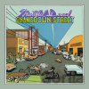 Grateful Dead: Shakedown Street LP - Grateful Dead