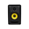 KRK Classic 5