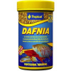 Tropical Dafnia Natural 100 ml
