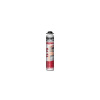 CERESIT TS70 PU PENA PIŠTOLOVÁ 850 ML