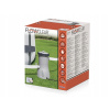 Čerpadlo, filter na bazén - Bestway 58386 filtračné čerpadlo Kompletné 3028 l/h (Bestway 58386 filtračné čerpadlo Kompletné 3028 l/h)