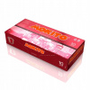 Kapsuly pre Nespresso Mokito Espresso Intenso 10 ks