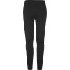 Pánské běžkařské kalhoty CRAFT PRO Nordic Race Wind Tights 2 - černá Velikost: L