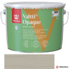TIKKURILA® VALTTI® OPAQUE WOOD FINISH Barva alkyd-akrylátová, na dřevěné povrchy Odstín (barva): TVT Q626 Pupen, Velikost balení: 10 l, Stupeň lesku: polomat