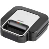 SMARTON SM 400 41024440