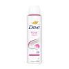 Dove Floral antiperspirant sprej