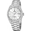 Hodinky Festina 20084/A
