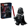 LEGO® Star Wars™ 75461 Zväčšená minifigúrka Darth Vadera