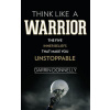 Think Like a Warrior