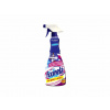 Fixinela Perfekt Mr 500 ml Špáry 1ks