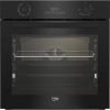 BEKO BBIR17300BCS
