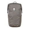 Mestský batoh Hannah Renegade 20L Silver sage II