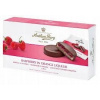 Anthon Berg Marcipán & malina v pomarančovom likéri 220 g