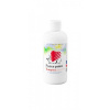 Tempera, 500 ml, ICO 