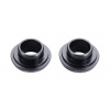 Středové složení BBB BBO-16 BottomAdapt
