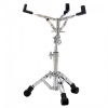 Sonor SS 2000 Stojan na malý bubon