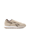 Reebok Men's Glide Trainers Sport Beige 10.5 (45)