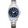 Hodinky Citizen EC1180-81L