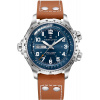 Hamilton Khaki Aviation X-Wind Day Date Car H77765541 + 5 rokov záruka a darček ZADARMO