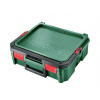 Bosch SystemBox S 1600A016CT